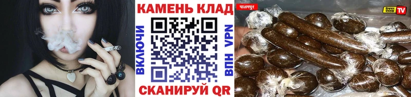 мориарти наркотические препараты  купить  сайты  Вилюйск  ГАШИШ Изолятор 