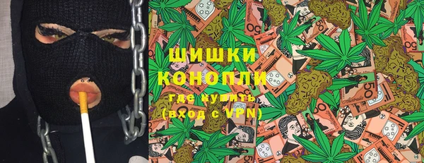 гидропоника Бородино