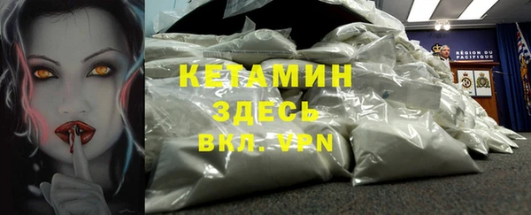 гидропоника Бородино