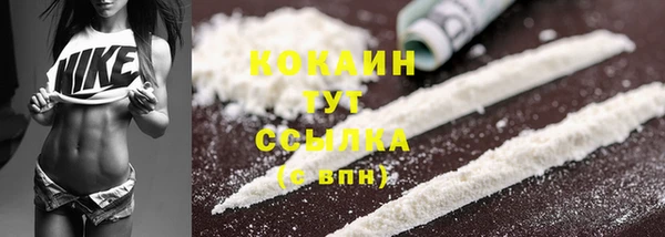 твердый Бугульма