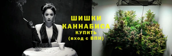 спайс Ростов