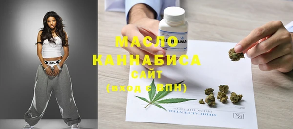 гидропоника Бородино