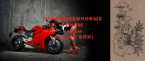 ECSTASY Рославль